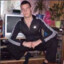 Ziksss-