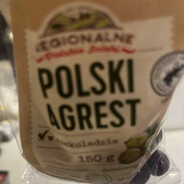 PolSkiAgrEsT Skins