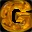 MasterHouze avatar