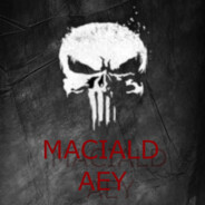 Maciald_AEY SKINS