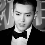 陪我踩一万次缝纫机