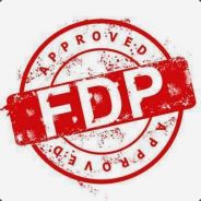 Smob93 - steam id 76561197964516114