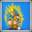 THEsupanerd