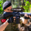 Furknrslan16