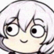 德丽莎天下第一可爱