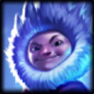 YKYKYK