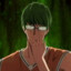 Midorima