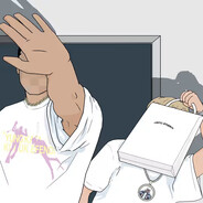 stuw avatar