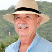 Sheriff Ron's Avatar