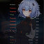 Web1_w4Ts0n^^