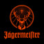 Jägermeister