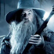 Gandalf - steam id 76561197961657334
