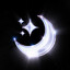 ♥ FLWR BT