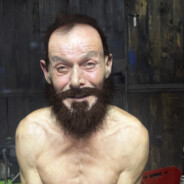 bertko125 avatar