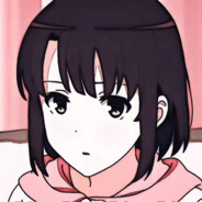 活着就是为了加藤惠