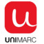 Unimarc