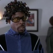 Allright CSGOPositive.me