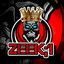 zeek;1  CONTA 3