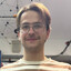 suspected homosexual's avatar
