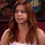 Lily Aldrin