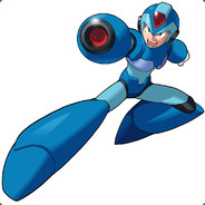 MegaMan
