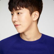 老奶奶都比你打得准