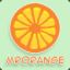 mrorange