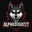 AlphaDog0727