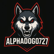 AlphaDog0727 - steam id 76561199092640718