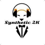 Synthetic 2K