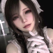 shane我会永远注视你