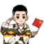 DJ小何何