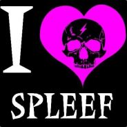 Corrupt your team . KCHECHINSKI