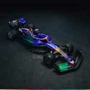 人生没有任何意义