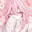 Midarima