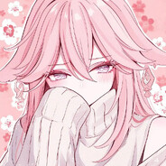 Midarima