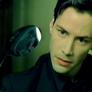 𝔫𝔢𝔬return²³ - steam id 76561198885653726