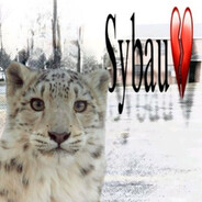 бычок осеменител