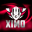 Ximo