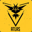 Atlas#