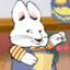 Bunygix