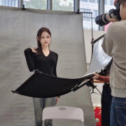 方方酱的忠实粉丝