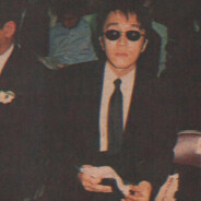 她好像也没那么懂我