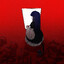 Avatar of Belovitc