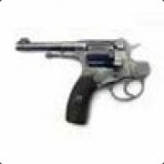 The Real Kingmob121 - steam id 76561197971113880