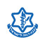 IDF