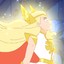 she ra the princess of power