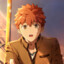 Shirou