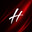 Hus03fe