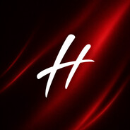 Hus03fe